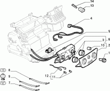 An image of parts