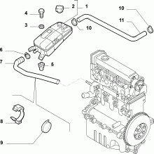 An image of parts