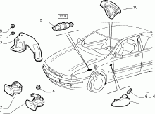 An image of parts