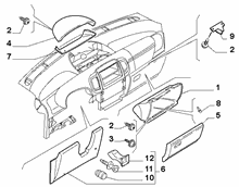 An image of parts