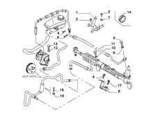 An image of parts