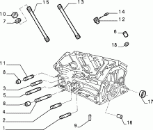 An image of parts