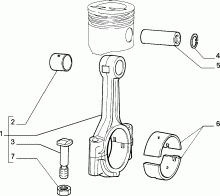 An image of parts