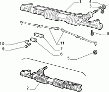 An image of parts