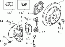 An image of parts