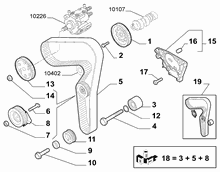 An image of parts