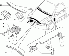 An image of parts