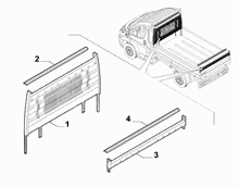 An image of parts