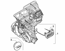 An image of parts