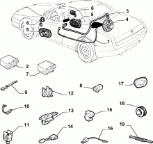 An image of parts