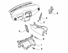 An image of parts