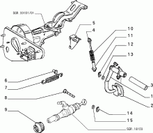 An image of parts