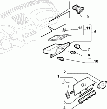 An image of parts