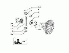 An image of parts