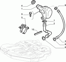 An image of parts