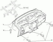 An image of parts