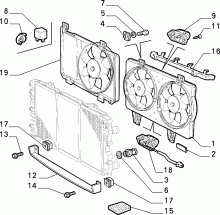 An image of parts