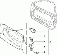 An image of parts