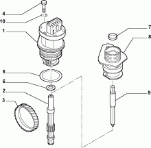 An image of parts