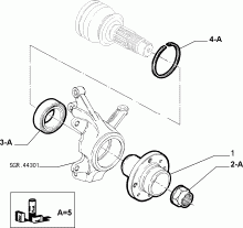 An image of parts