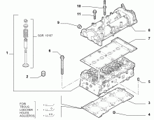 An image of parts