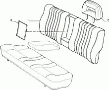 An image of parts