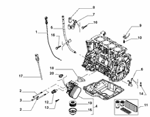 An image of parts