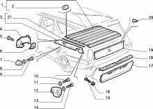 An image of parts