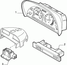 An image of parts