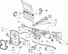 An image of parts