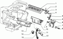 An image of parts