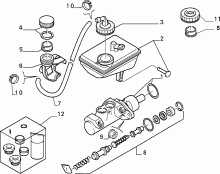 An image of parts