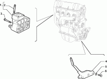 An image of parts