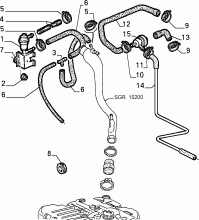 An image of parts