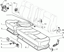 An image of parts