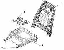 An image of parts