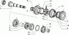 An image of parts