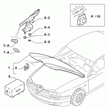 An image of parts