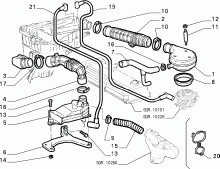 An image of parts