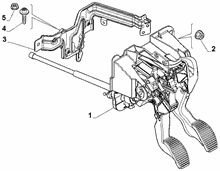 An image of parts