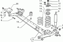 An image of parts