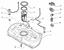 An image of parts