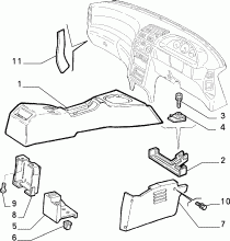 An image of parts