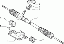 An image of parts