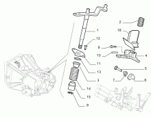 An image of parts