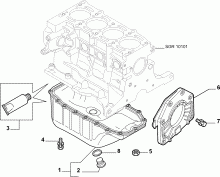 An image of parts