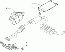 An image of parts