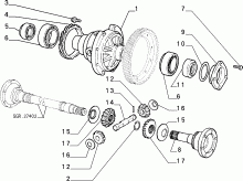 An image of parts