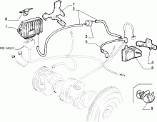 An image of parts