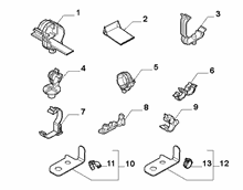 An image of parts